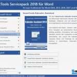 Vorlage Visitenkarte Word Beste Nett Kostenlose Microsoft Word Visitenkarten Vorlagen