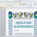 Vorlage Visitenkarte Word Einzigartig Beste Microsoft Word Visitenkarten Fotos Vorlagen Ideen