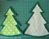 Vorlage Weihnachtsbaum Genial You Searched for W Page 3 Of 33 Ingas Baschtelblog