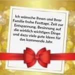 Vorlage Weihnachtsgruesse Geschäftlich Großartig Weihnachtsgrüße Geschäftlich Text Kostenlos – Bilder19