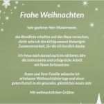 Vorlage Weihnachtsgruesse Geschäftlich Wunderbar Weihnachtsgrüße Zum Ausdrucken