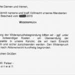 Vorlage Widerspruch Jobcenter Cool Categorized Ein Fahrplan Des Widerspruchs Pdf Vorlage