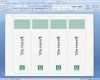 Vorlage Word ordnerrücken Breit Best Of Erfreut Excel Etikettenvorlagen Fotos Ideen fortsetzen
