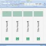 Vorlage Word ordnerrücken Breit Best Of Erfreut Excel Etikettenvorlagen Fotos Ideen fortsetzen
