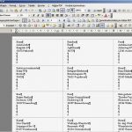 Vorlage Word ordnerrücken Breit Erstaunlich 9 Etikett Vorlage Word