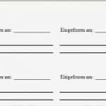 Vorlage Word ordnerrücken Breit Genial Word Schilder Und Etiketten Vorlagen Fice Lernen