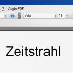 Vorlage Zeitstrahl Angenehm Projektmanagement24 Blog Zeitstrahl Für Präsentation