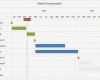 Vorlage Zeitstrahl Erstaunlich Excel tool Zur Visualisierung Eines Projektplans Excel
