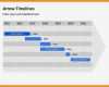 Vorlage Zeitstrahl Excel Angenehm 13 Vorlage Zeitstrahl
