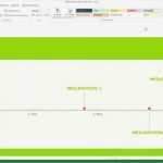 Vorlage Zeitstrahl Excel Einzigartig 20 Zeitstrahl Vorlage