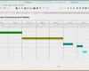 Vorlage Zeitstrahl Excel Großartig Zeitstrahl Excel Vorlage Angenehm Fein Entwurf Projektplan