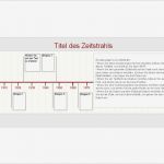 Vorlage Zeitstrahl Excel Großartig Zeitstrahl Fice Templates