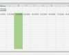Vorlage Zeitstrahl Excel Luxus Excel Tricks Zeitbalken Automatisch Auf Heutiges Datum