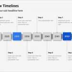 Vorlage Zeitstrahl Neu Powerpoint Präsentation Zeitstrahl Vorlage Zum Download