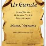 Vorlage Zertifikat Word Elegant Urkunde Vorlage Word Download