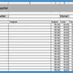 Vorlage Zur Dokumentation Der Täglichen Arbeitszeit 2016 Best Of Großartig Büro Stundenzettel Vorlage Galerie
