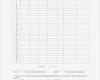 Vorlage Zur Dokumentation Der Täglichen Arbeitszeit 2017 Süß Vorlage Zur Dokumentation Der Täglichen Arbeitszeit