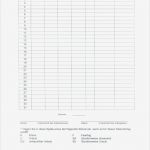 Vorlage Zur Dokumentation Der Täglichen Arbeitszeit 2017 Süß Vorlage Zur Dokumentation Der Täglichen Arbeitszeit