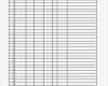 Vorlage Zur Dokumentation Der Täglichen Arbeitszeit 2017 Wunderbar Vorlage Zur Dokumentation Der Täglichen Arbeitszeit