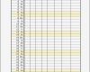 Vorlage Zur Dokumentation Der Täglichen Arbeitszeit Datev Großartig Excel Arbeitszeitnachweis Vorlagen 2018