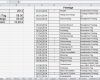 Vorlage Zur Dokumentation Der Täglichen Arbeitszeit Excel Elegant Arbeitszeitnachweis Vorlage Mit Excel Erstellen Fice