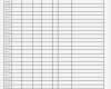 Vorlage Zur Dokumentation Der Täglichen Arbeitszeit Excel Elegant Großartig Tägliche Stundenzettel Vorlage Zeitgenössisch