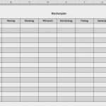 Vorlage Zur Dokumentation Der Täglichen Arbeitszeit Excel Genial Ziemlich Vorlagen Für Die Dokumentation Der Physiotherapie