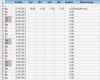 Vorlage Zur Dokumentation Der Täglichen Arbeitszeit Excel Hübsch Ausgezeichnet Stundenzettel Vorlagen Galerie Beispiel
