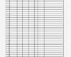 Vorlage Zur Dokumentation Der Täglichen Arbeitszeit Excel Inspiration Berühmt Vorlage Kaufvertrag Zeitgenössisch – Rari