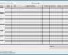 Vorlage Zur Dokumentation Der Täglichen Arbeitszeit Excel Luxus Wunderbar Tägliche Stundenzettel Vorlage Fotos Bilder