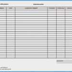 Vorlage Zur Dokumentation Der Täglichen Arbeitszeit Excel Luxus Wunderbar Tägliche Stundenzettel Vorlage Fotos Bilder