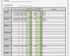 Vorlage Zur Dokumentation Der Täglichen Arbeitszeit Muster Elegant Datev Vorlage Zur Dokumentation Der Täglichen Arbeitszeit