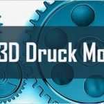 Vorlagen 3d Drucker Cool 3d Druck Modelle Und Vorlagen Für Deinen 3d Drucker