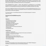 Vorlagen assistent Der Geschäftsführung Luxus assistent Der Geschäftsführung M W In Innsbruck Gesucht