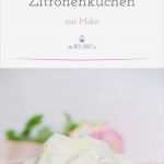 Vorlagen Bei Inkontinenz Auf Rezept Elegant Über 1 000 Ideen Zu „rezept Vorlagen Auf Pinterest