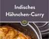 Vorlagen Bei Inkontinenz Auf Rezept Genial Die Besten 25 Indisches Curry Ideen Auf Pinterest