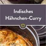 Vorlagen Bei Inkontinenz Auf Rezept Genial Die Besten 25 Indisches Curry Ideen Auf Pinterest