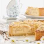 Vorlagen Bei Inkontinenz Auf Rezept Inspiration 17 Best Ideas About Apfelkuchen Mit Schmand On Pinterest