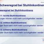 Vorlagen Bei Stuhlinkontinenz Großartig Inkontinenzversorgung ist Im Heim Kein Tabuthema Ppt