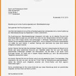 Vorlagen Bewerbung Anschreiben Elegant 5 Bewerbung Fitnessstudio