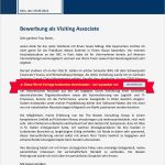 Vorlagen Bewerbung Anschreiben Erstaunlich Anschreiben Beispiele Und Vorlagen Zum Download