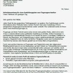 Vorlagen Bewerbung Ausbildung Angenehm Bewerbung Flugzeugmechaniker Ausbildung sofort Download