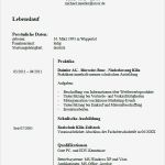 Vorlagen Bewerbung Ausbildung Best Of Bewerbung Fotome Nlaborant Ausbildung sofort Download