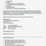 Vorlagen Bewerbung Ausbildung Best Of Bewerbung Heizungsinstallateur Ausbildung sofort