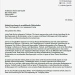 Vorlagen Bewerbung Ausbildung Beste Bewerbung Holztechniker Ausbildung sofort Download