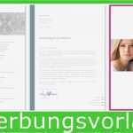 Vorlagen Bewerbung Ausbildung Beste Bewerbungsschreiben Vorlage Mit Lebenslauf Und Deckblatt