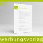 Vorlagen Bewerbung Ausbildung Erstaunlich Bewerbung Design Mit Anschreiben Lebenslauf Deckblatt