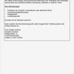 Vorlagen Bewerbung Ausbildung Erstaunlich Download Musterbewerbung Als Drogist In sofort Download