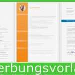 Vorlagen Bewerbung Ausbildung Neu Lebenslauf Vorlagen Zum Download Mit Anschreiben &amp; Deckblatt