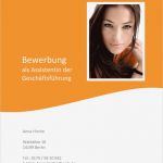 Vorlagen Bewerbung Inspiration Bewerbung Als Muster